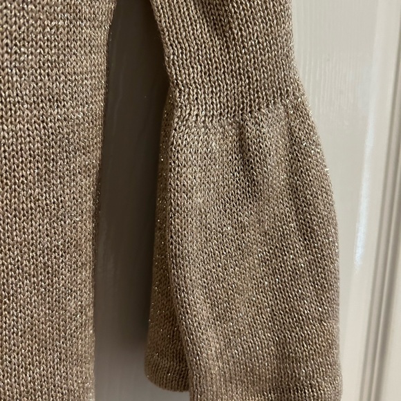 Lilly Pulitzer Barrington sweater - Picture 4 of 5